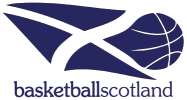 Basketball Scotland