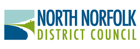 North Norfolk District Council