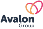 The Avalon Group (Social Care)