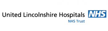United Lincolnshire Hospitals NHS Trust