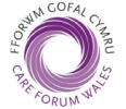 Care Forum Wales