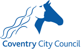 Coventry City Council