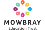 Mowbray Education Trust Limited