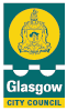 Glasgow City Council