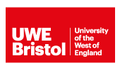 University of the West of England