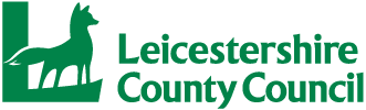 Leicestershire County Council