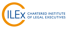 The Chartered Institute of Legal Executives