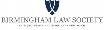 Birmingham Law Society