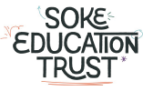 Soke Education Trust
