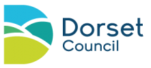 Dorset Council