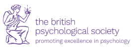 The British Psychological Society