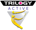 Trilogy Active