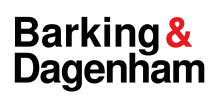 London Borough of Barking & Dagenham Council